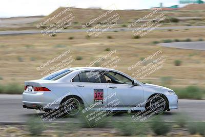 media/Sep-02-2023-Extreme Speed (Sat) [[ebd0e2b1ad]]/1-Red/turn 4/